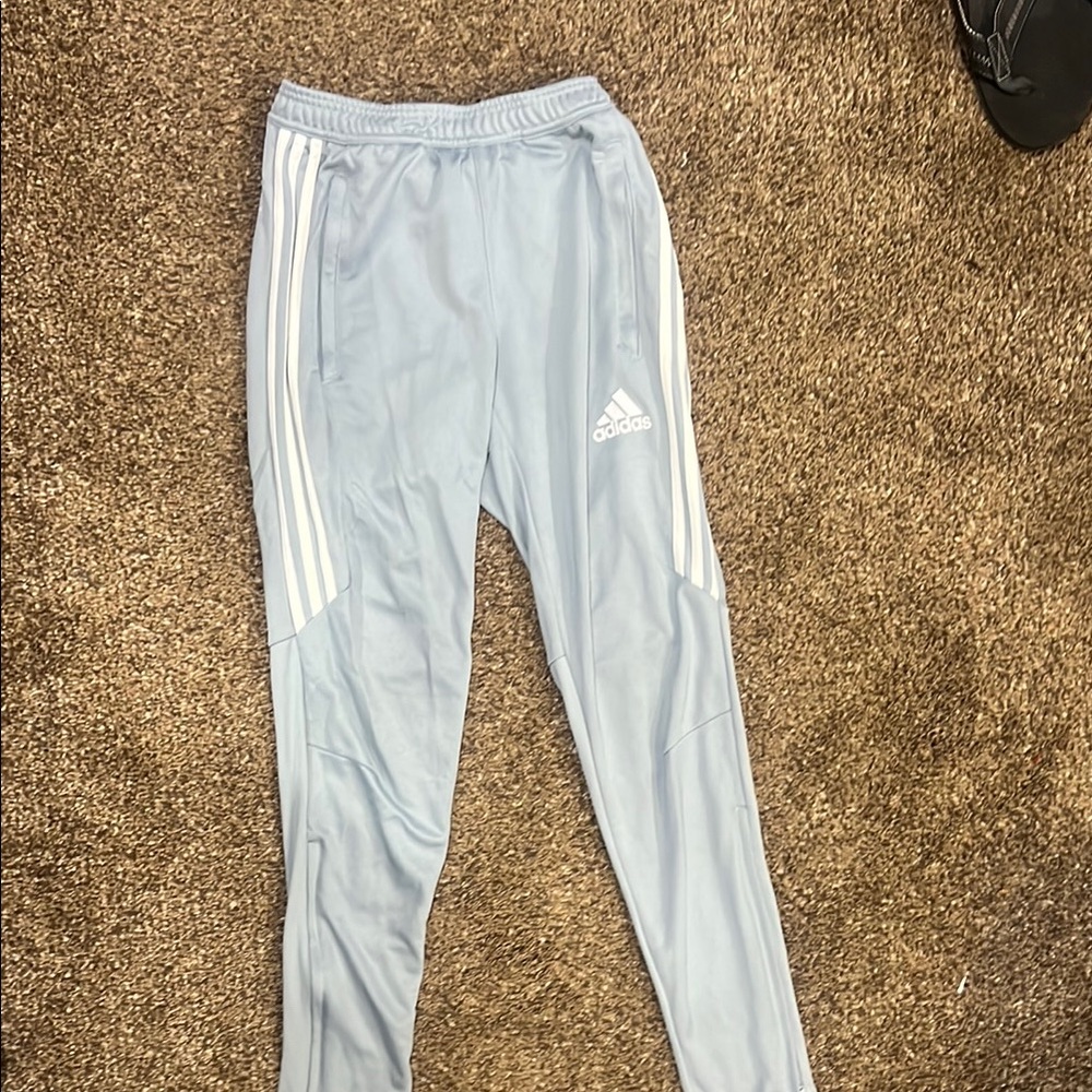 Adidas pants